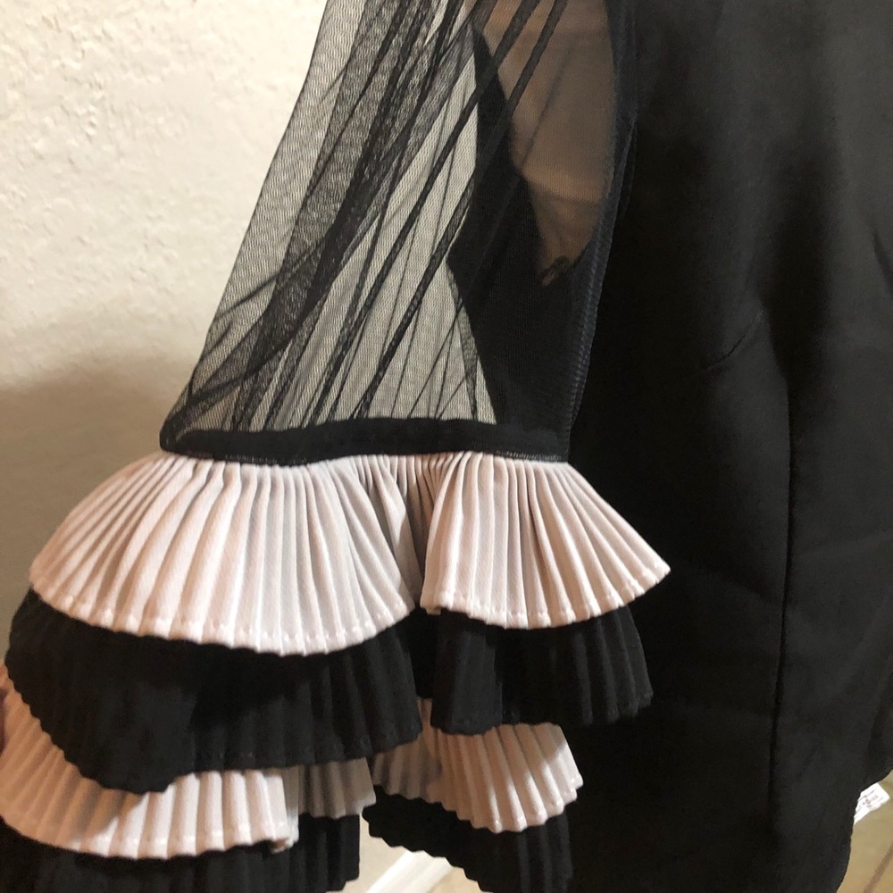 Tops Blouses - image 8